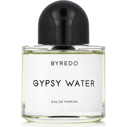 Byredo Gypsy Water Eau de Parfum 100ml