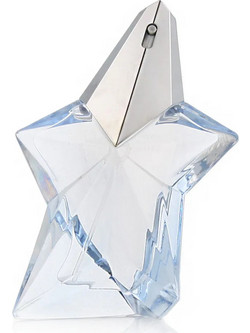 Mugler Angel Eau de Toilette 30ml