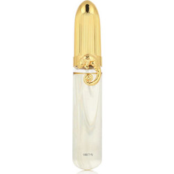 Aristocrazy Intuitive Eau de Toilette 30ml