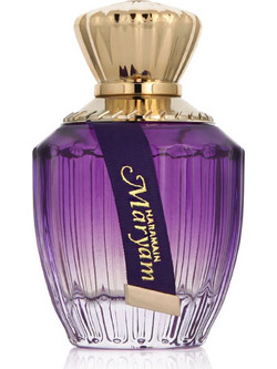 Al Haramain Maryam Eau de Parfum 100ml