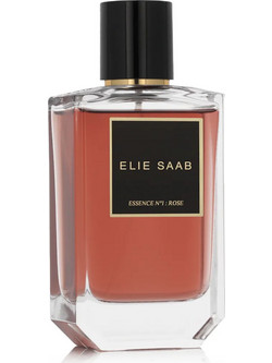 Elie Saab Essence No.1 Rose Eau de Parfum 100ml