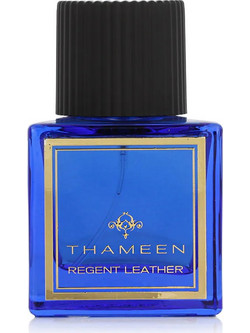 Thameen Regent Leather Perfume extract 50 ml