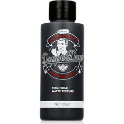 Dapper Dan Ultra Matte Texture Dust 20gr