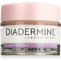 Diadermine Lift+ Instant Smoothing Cream 50ml