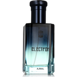 Ajmal Electron Eau de Parfum 100ml