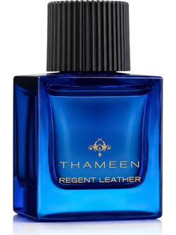 Thameen Regent Leather Extrait de Parfum 100 ml