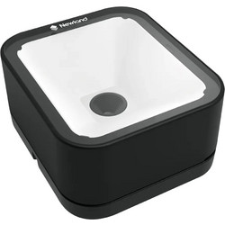 NEWLAND BARCODE SCANNER 2D FR2780 NFC