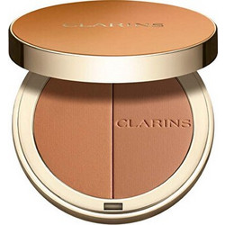 Clarins Ever Bronze Powder 10 g