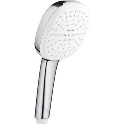 Τηλέφωνο Ντουζ Τετράγωνο Tempesta Cube O110 - 2 Ροών Grohe 27571003