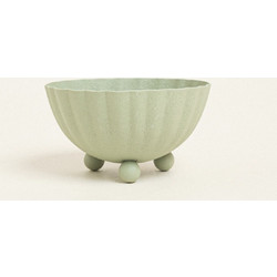 Μεταλλικο Μπωλ 8 x 5 cm Βεραμαν Beauty Home
