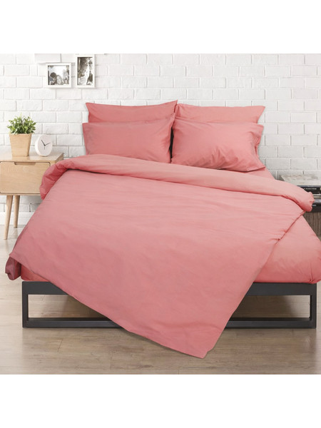 Kipper Σεντόνι Μονό 160x250 Rainbow Amethyst