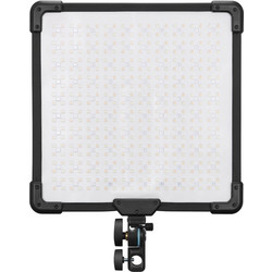Godox Fh50r LED Light 60W FH50R