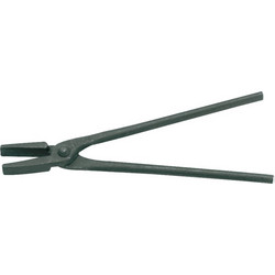 Gedore 230-400 Λαβίδα Blacksmiths' Tongs