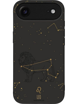 Sonique Zodiac Series Leo Θήκη (iPhone 17 Air)