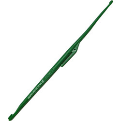 Απαγκιστρωτής BALZER Πλαστικός 15cm
