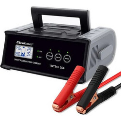 Qoltec 52514