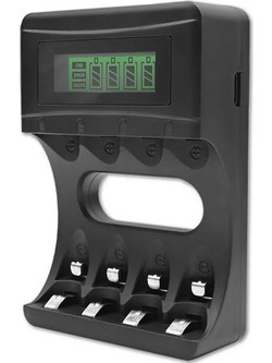 Qoltec 50654