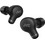 JVC HA-A25T Black