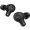 JVC HA-A25T Black JVC HA-A25T Black