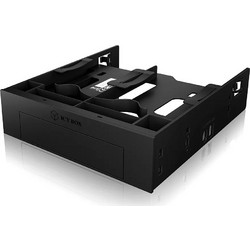 RaidSonic Icy Box Rack IB-5251