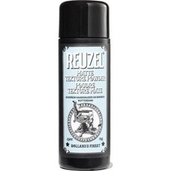 Reuzel Matte Texture Powder - Matte shaping powder 15.0g