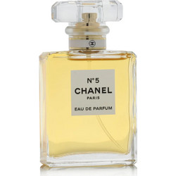 Chanel No5 Eau de Parfum 35ml