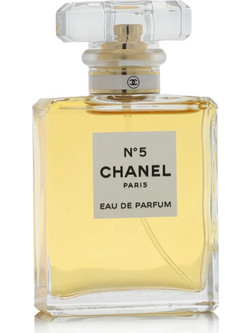 Chanel No5 Eau de Parfum 35ml