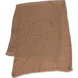 PINKO RUEDA STOLA COTONE VISCOSA SCR 106658A38K-D53 Mixed