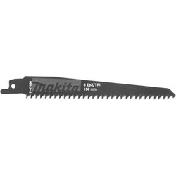 Makita Reciproblatt Cv 150/6z P-47086