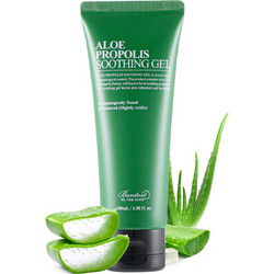 Benton Aloe Propolis Soothing Gel 100ml