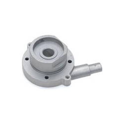 STARTER HOLDER GXR28 - KYOSHO 74025-14