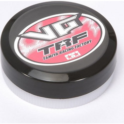VG DIFF PLATE GREASE HIGH VISCOSITY 3 GRAMS - TAMIYA 42170
