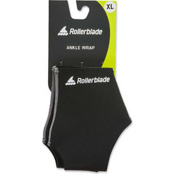 Rollerblade Επιστραγαλίδες Ankle Wraps