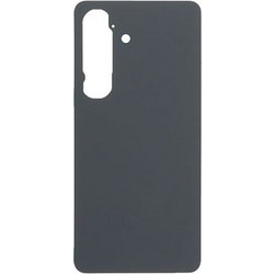 Back Cover / Πίσω Καπάκι Για Samsung Galaxy S26 5G S942 Black