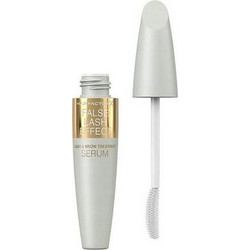 Max Factor False Lash Effect Lash & Brow Treatment Serum 13ml