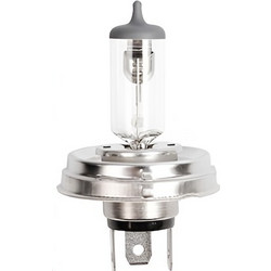 Λάμπα Αλογόνου Αυτοκινήτου H5 12V 55/60W P45t 2000401
