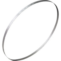 RAIDER Ταινία κοπής μετάλλων 1141x13x0.65mm M42 RD-BSM01 155702