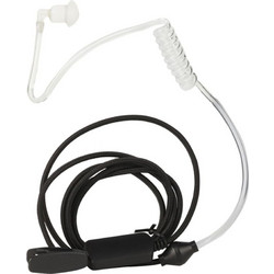 Ακουστικά Handsfree Osio NT-8760 - Λευκά