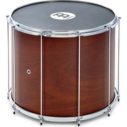 Meinl SUB20AB-M 20" Bahia Surdo Wood