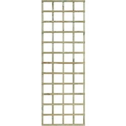 ΚΑΦΑΣΩΤΟ 3054 ΚΑΡΕ 6x6 Π60xΥ180cm NewPlan