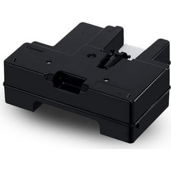 Canon Δοχείο Συντήρησης MC-20 (0628C002) (CAN-LFMC20)