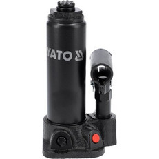 YATO YT-17000 ΥΔΡΑΥΛΙΚΟΣ ΓΡΥΛΟΣ ΜΠΟΥΚΑΛΑΣ 2Ton