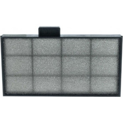 AIR FILTER ELPAF32, V13H134A32,1557759 FOR SELECTED EPSON PROJECTORS ELPAF32, V13H134A32,1557759