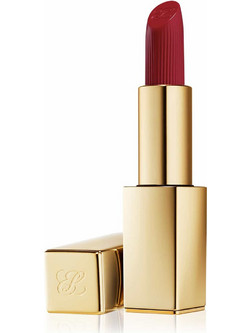 Estee Lauder Pure Color Creme 541 La Noir Cream Κραγιόν Stick 3.5gr
