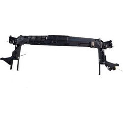 Μετώπη Mercedes A-Class W176 / CLA C117 / GLA X156 (Aftermarket A2466200234)