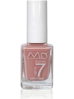 Md Professionnel Express 811 Gloss Βερνίκι Νυχιών 12ml