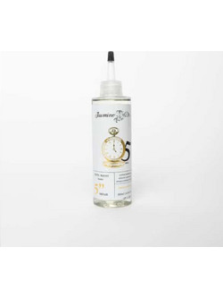 JASMINE DR 5 sec Pepti-Boost - Ορός μαλλιών άμεσης επανόρθωσης