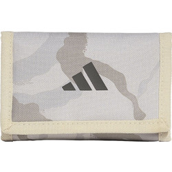 adidas Camo Graphic Wallet KS5573
