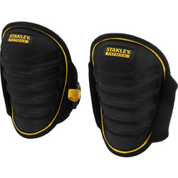 Stanley Fatmax Επιγονατίδες Με Ημίσκληρο Κέλυφος & Gel FMST82959-1