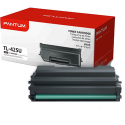 Pantum TL-425U Black Toner